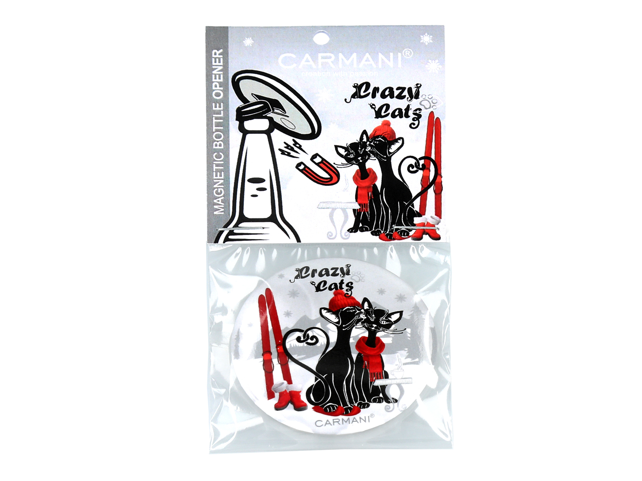 72f48c6be1b2ea192a6be706a47bb034