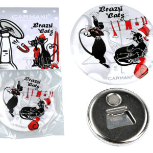 b72d91dbd09e1dea7d7c576682d659fc