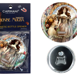 c9c32a61697c9e71f4827ce99e08f773