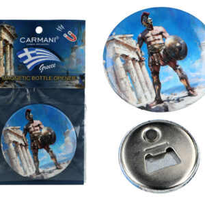 6fe12732e85d385a1b1f32114f5567f9