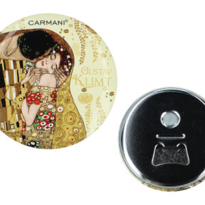 2e24f6c25798055e994cbe8d605a86ce