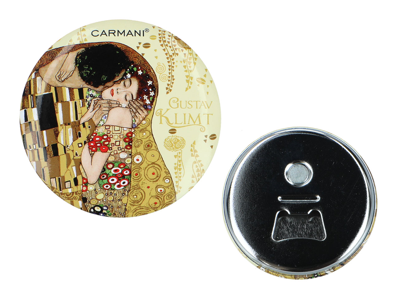 2e24f6c25798055e994cbe8d605a86ce