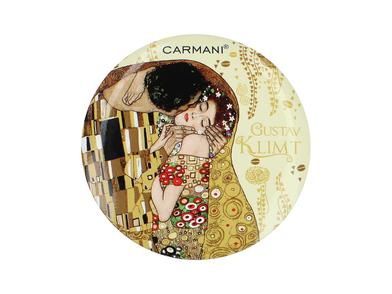 4afd68a54e11a2ac7f344f3fab0ab9ad