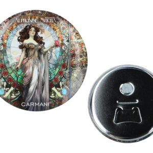 eafc40e1033c021b6c108dcca9748e52