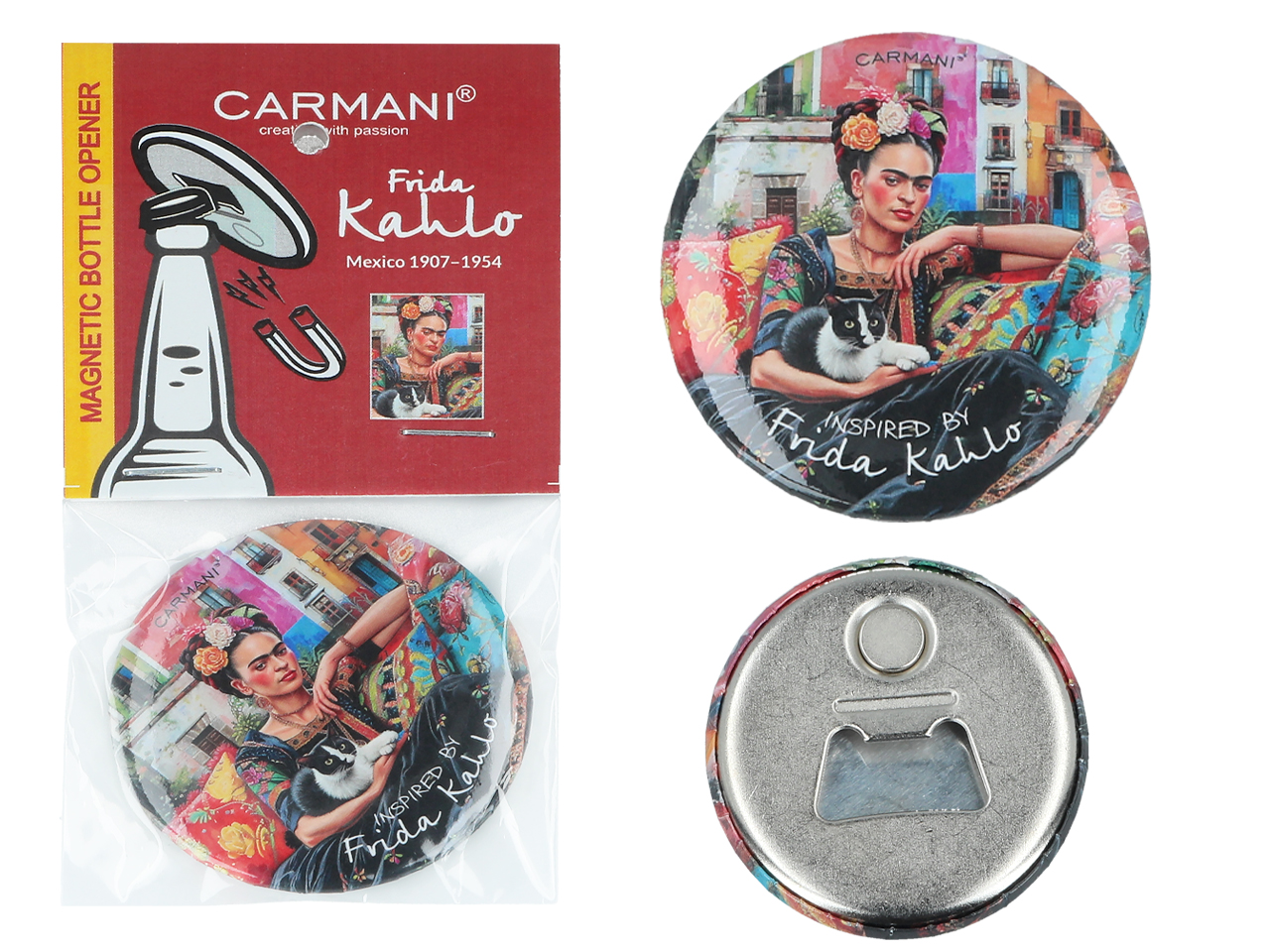 1199f3fba744611a987ca2606dd37a5f