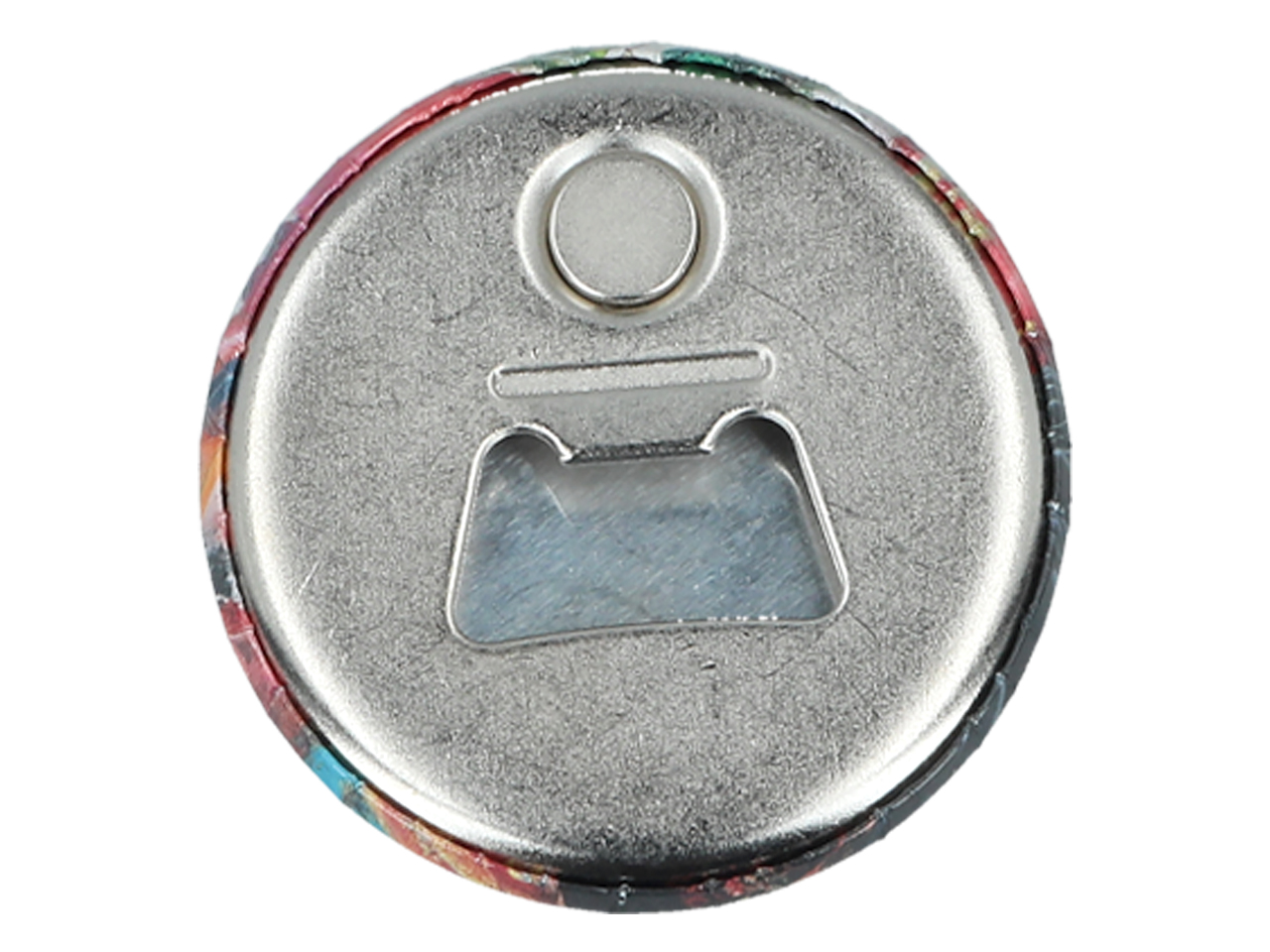 4955abf0e3e8b39fd23410c5ae30f616