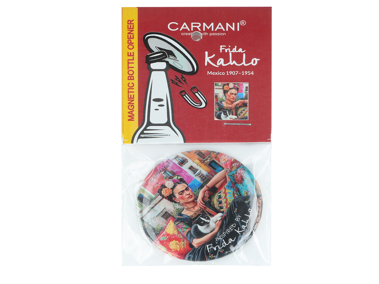 7d1d8b5d779369043dd5e1d811842be2