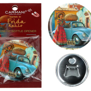 2aec3742846dbb6383d7b17ba5ec5f46