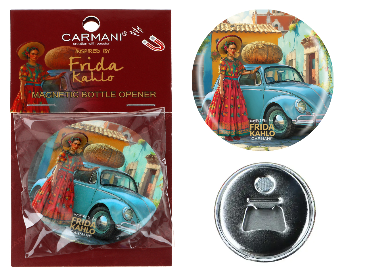 2aec3742846dbb6383d7b17ba5ec5f46