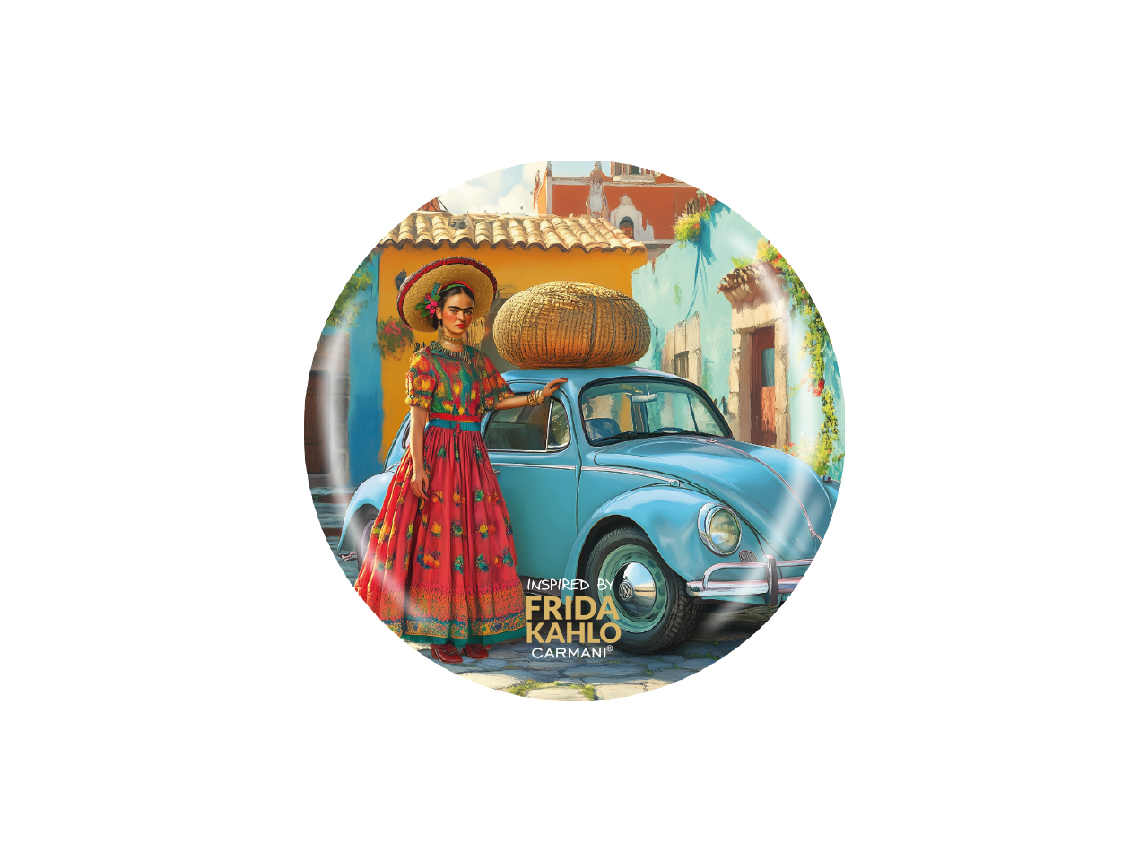 61700593f967ad5adda4a8329300e112