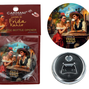 b1bad85cfdea5959a651ad327c7af4dc