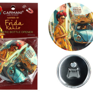 6bbf4e28677873ac41cc11fb65072488