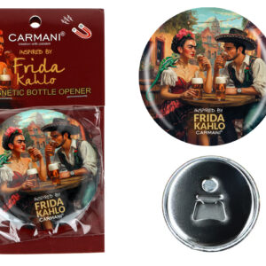 7794c6ee03a0d09bc3e4cd38f0b656ff