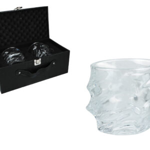 babaf0d4a9cc844e67976cf615cef804