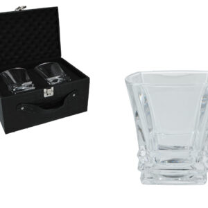 96f620e6f87e28ee9b2d7e2784301c85