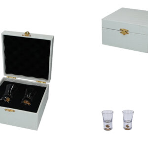 a499a743fb25abd7c4c6b232139c100c