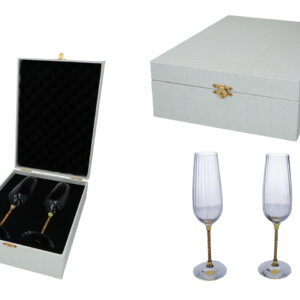 3c22d2875cbd45125f0b117d4404ea44