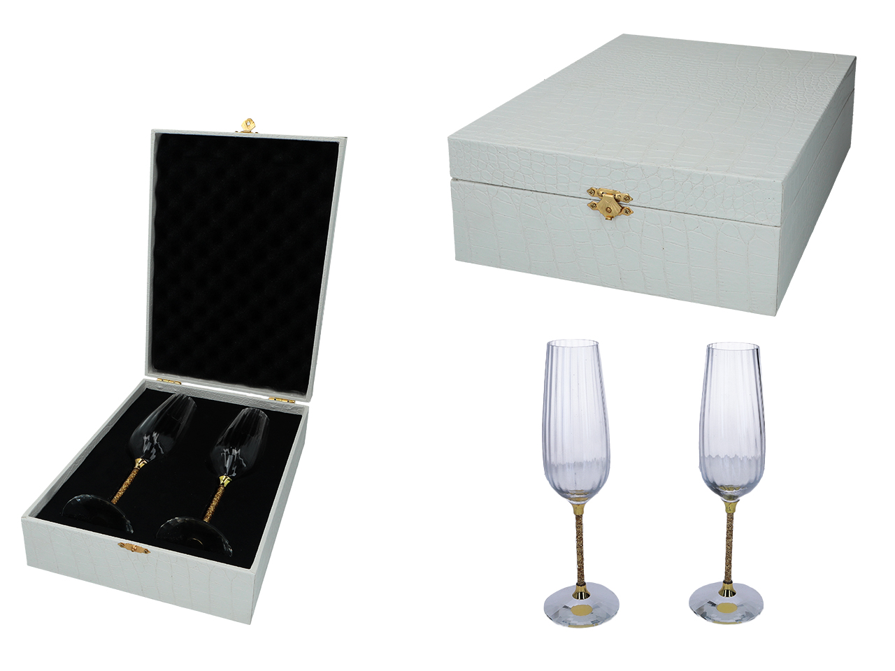 3c22d2875cbd45125f0b117d4404ea44