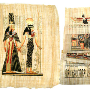 676243d5b060c1a2369a80146ac042eb