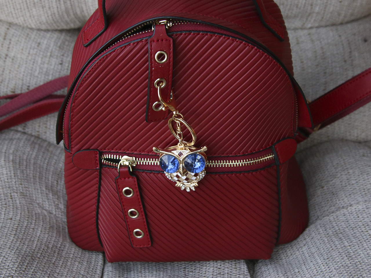 04f6bcf5162c00ff88c369bca4a84964