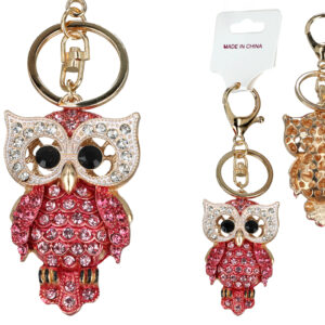 eb3c1f5edd63d9fc44f8db84ff510652