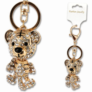 63cb4337d80f7151a6732aa539a9aa62