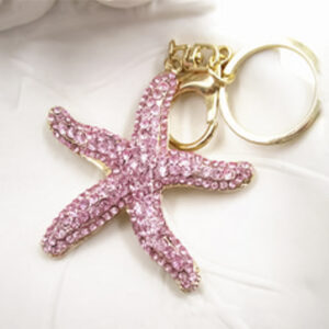 84c92a73b6bd48a8778bcc74fc4e0dde