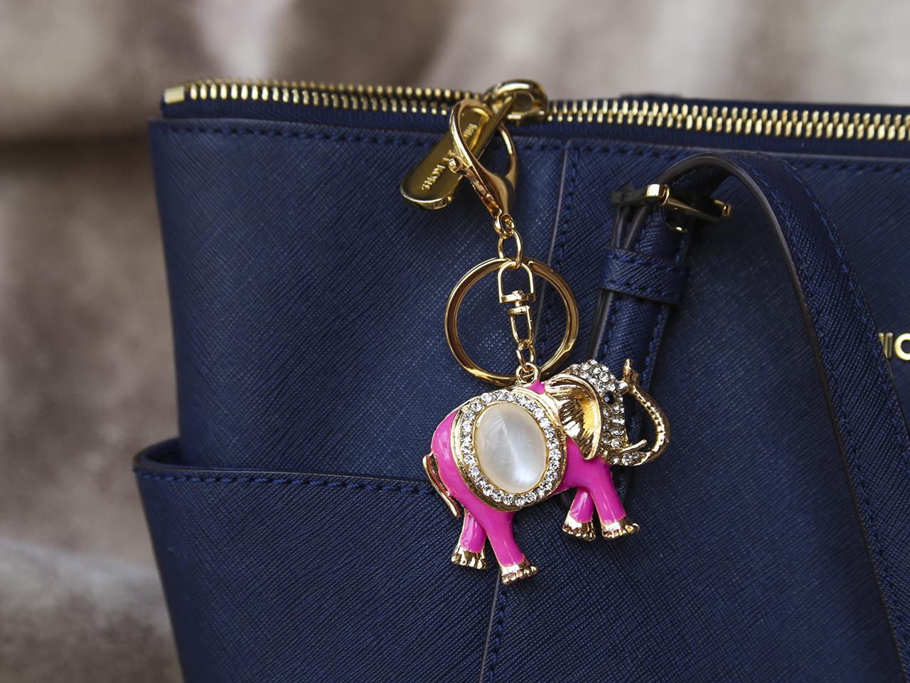 25ee328c561dcd79276888df62aba75b