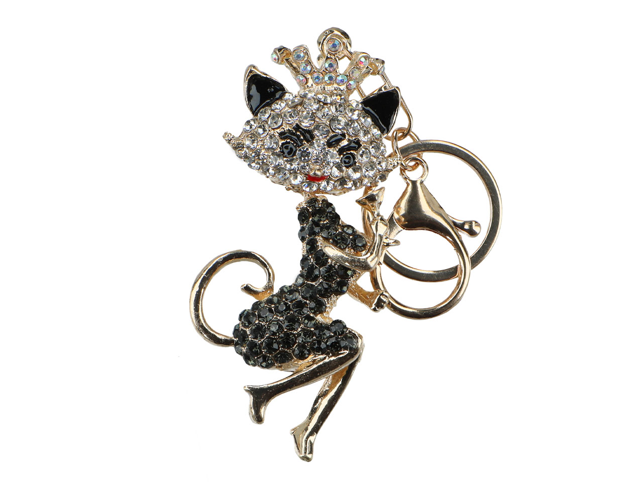 95c067d2150cc74cabb9a42e349e0d91