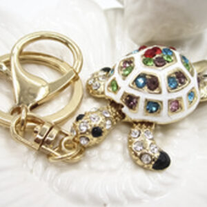 8d0f1c90b98e0fa59b297f8fb5d97161