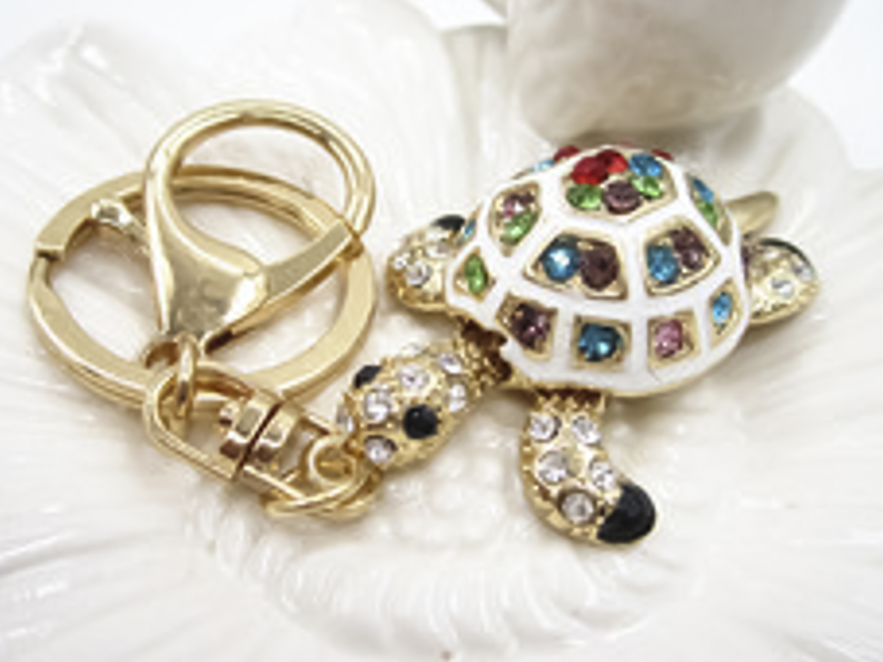 8d0f1c90b98e0fa59b297f8fb5d97161