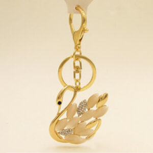 4a52b61765bc02712721a67d39210aa7