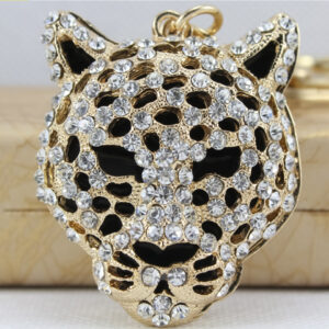 694f89ee238c0d8a3fd06af270ba121e