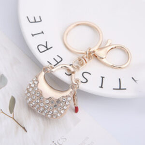 e854acddd6f2d4053dd80e520068b716