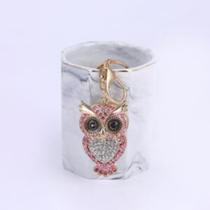 12753aae7e38d471ebcd719a06218e51