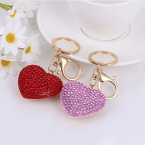 e20f898114820c5231eefda5191b0655