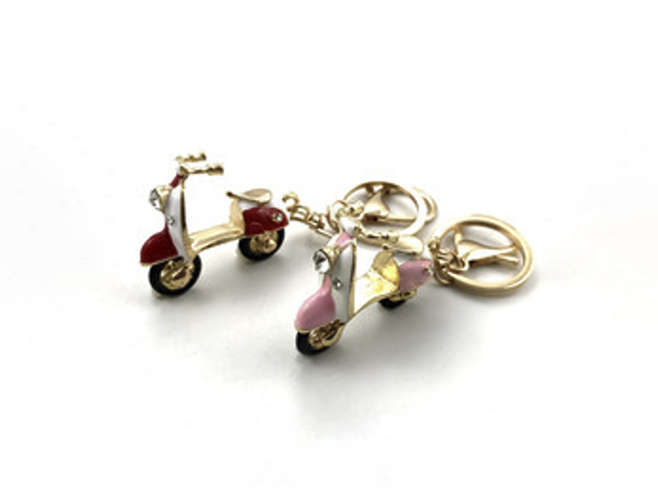 8371c71c730bff9ee99d9a537c081ad7