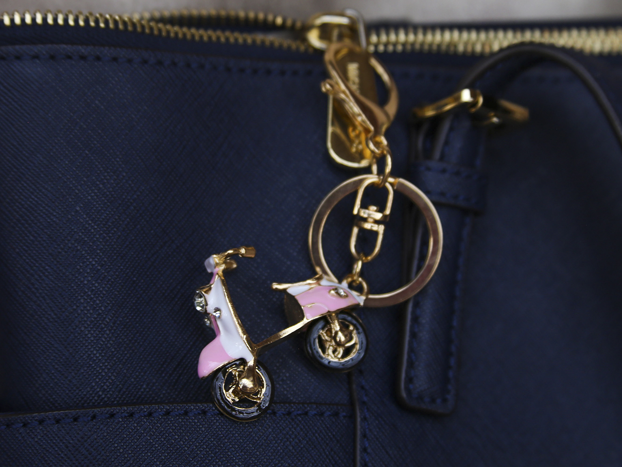 745412ce31dc7f23d00ac01052f13e24