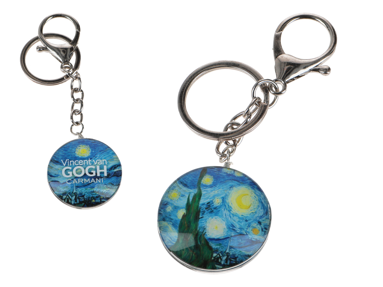 bc65fffde6e8c6141280ec150d27b7a2