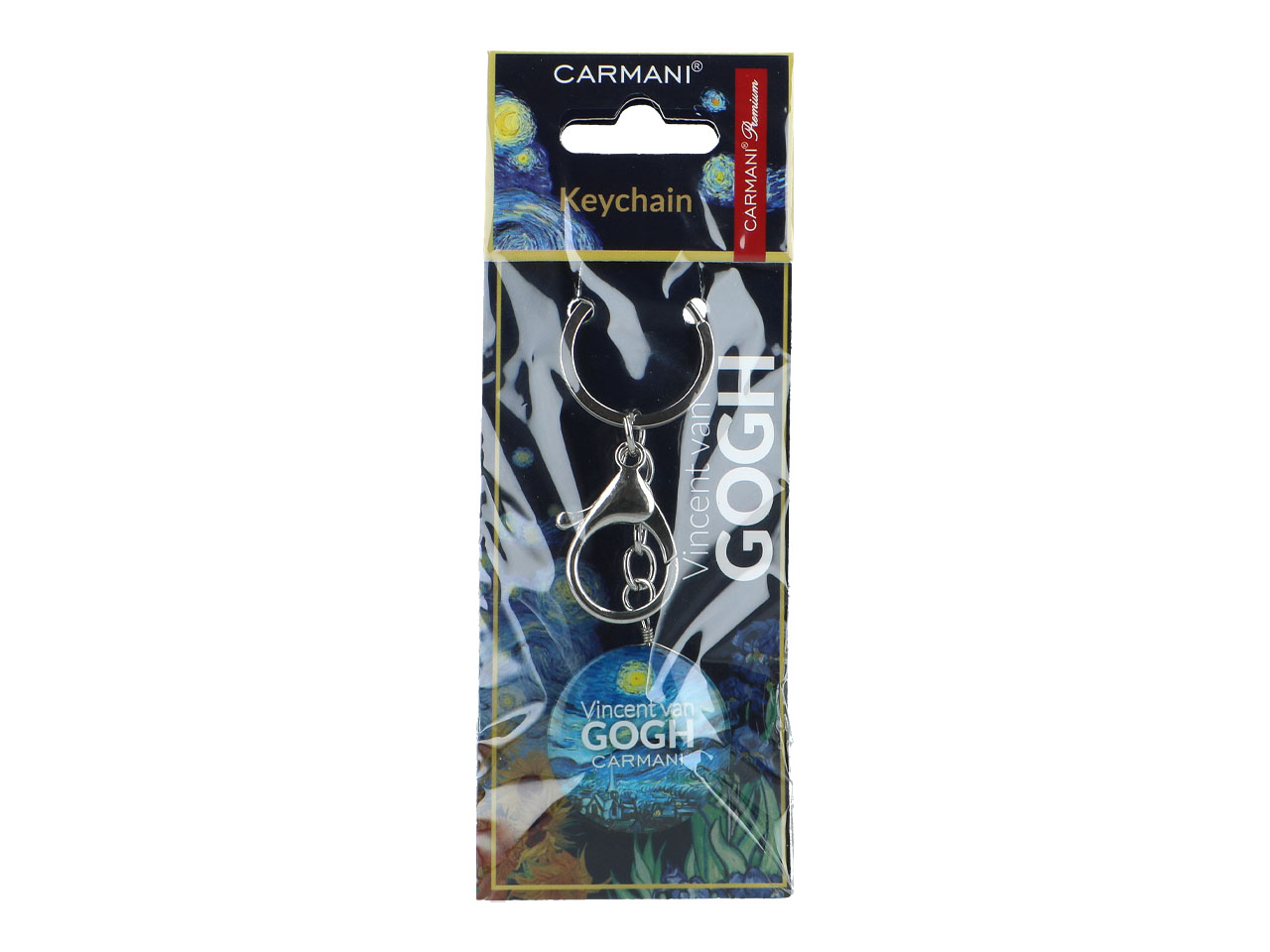 5e65de8fbf09677ff5b7f407de33cd43