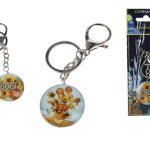 bfa99e0e5e768a30508a4254161493da