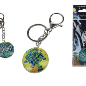 068ce5e32c7c1dd3f647a6ad0b04668d