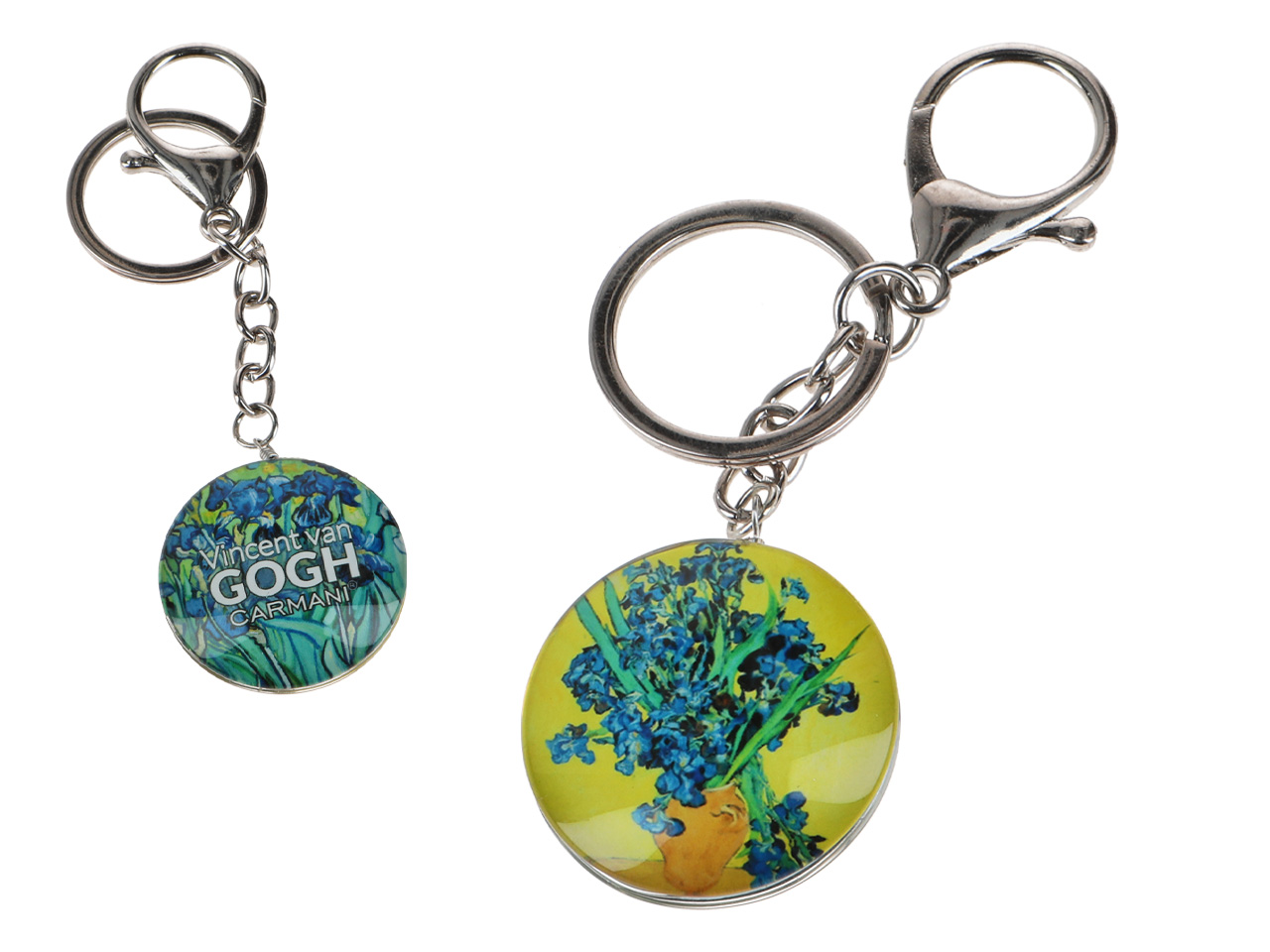 8ae756afba2bc667eb3580c6b73da019