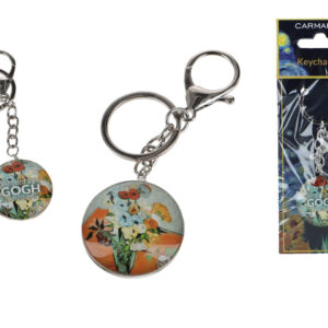 c3229fbb60387fee4e8d32ff2230704b