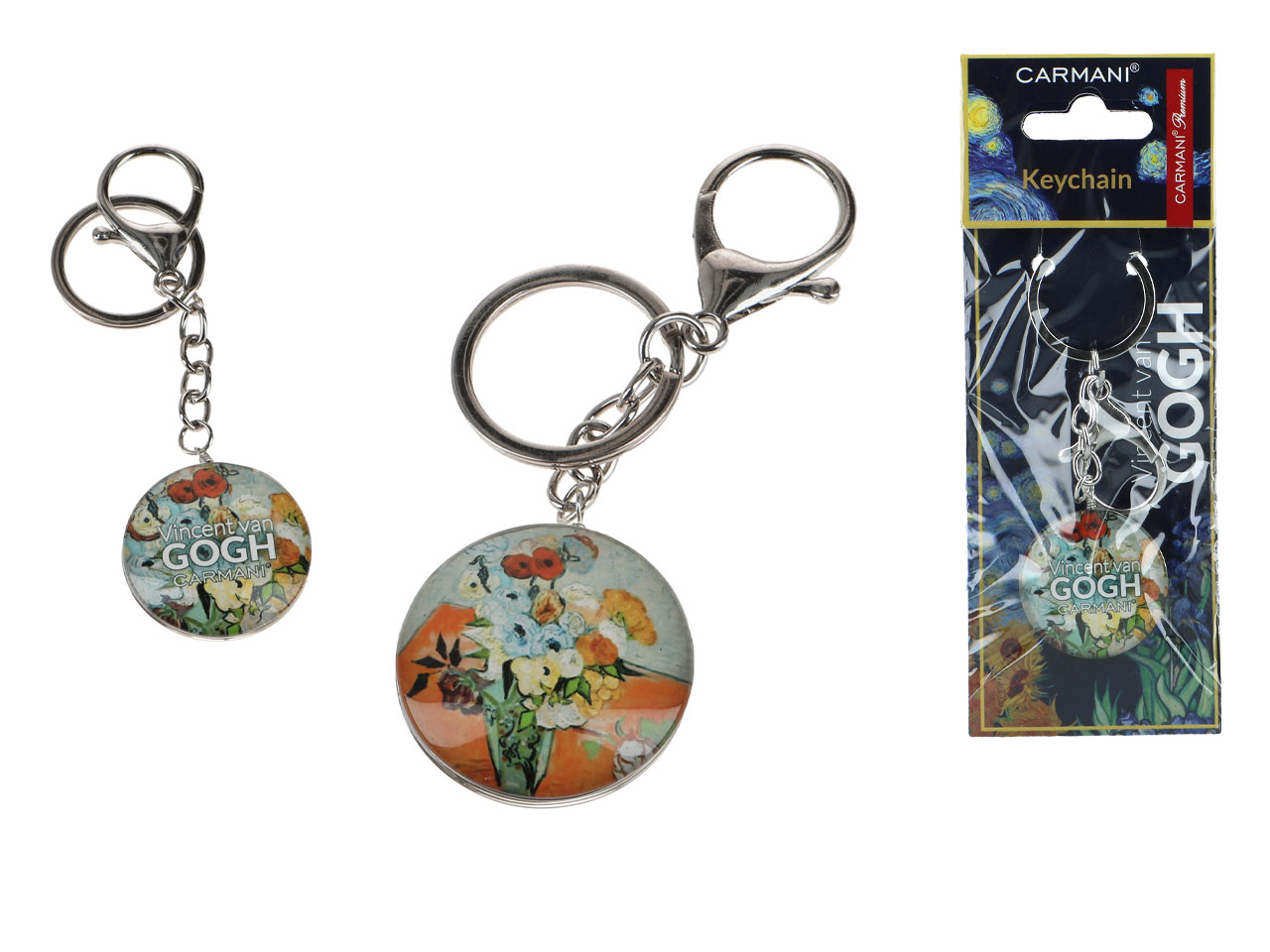 c3229fbb60387fee4e8d32ff2230704b