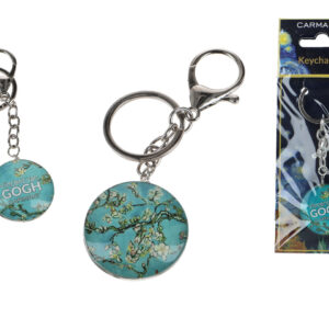 be96ca8b347c6737c64ac9c6aee60cc8