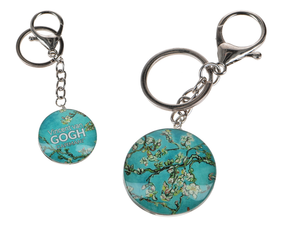 a0e0604e6752c1ab82ed3eae27da1c60