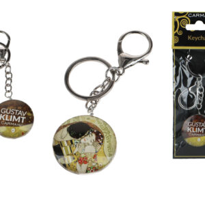 ba7ffa610513acee81a7a384ee0934c6