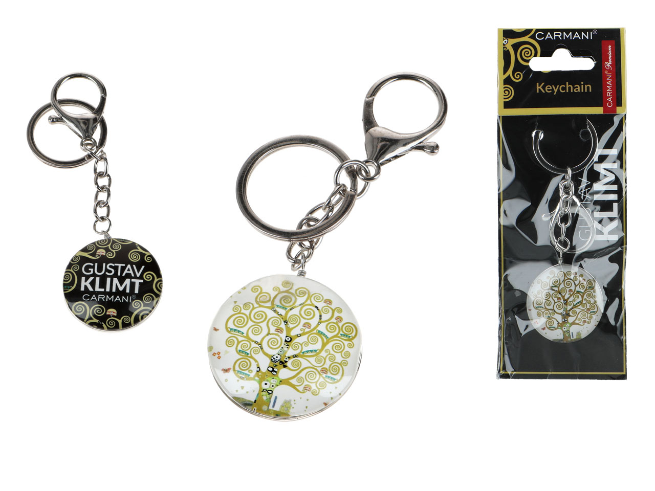 8913cdfbbbf1fea5cfca17b0be3adb21