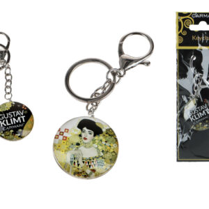 9feaf91b225355c9b05c9a0429b12f90